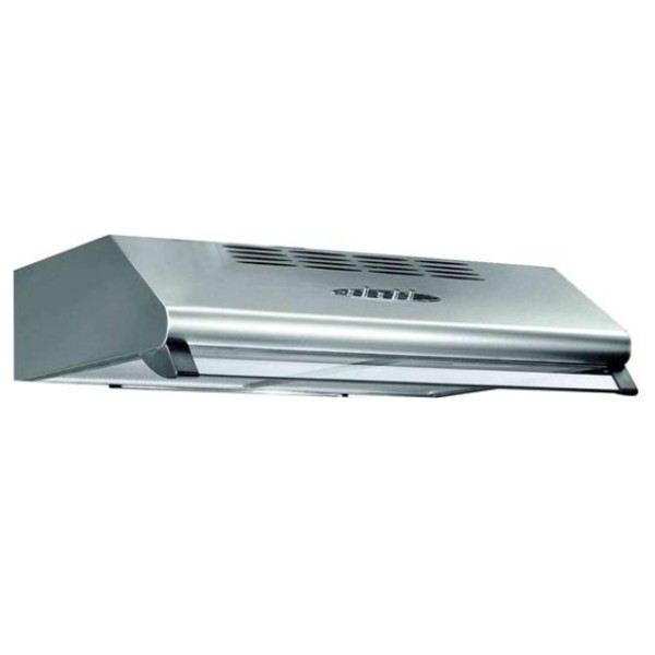 קולט אדים  90 ס&quot;מ LY VENT  LV-837 ליוונט