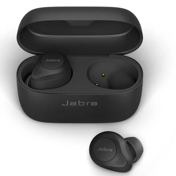 Elite 85t WLC jabra