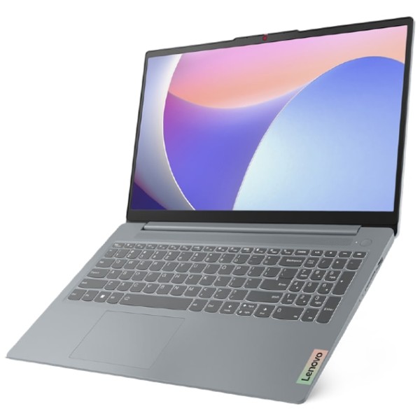 מחשב נייד &quot;15.6 IdeaPad Slim 3 דגם 83ER003WIV לנובו Lenovo