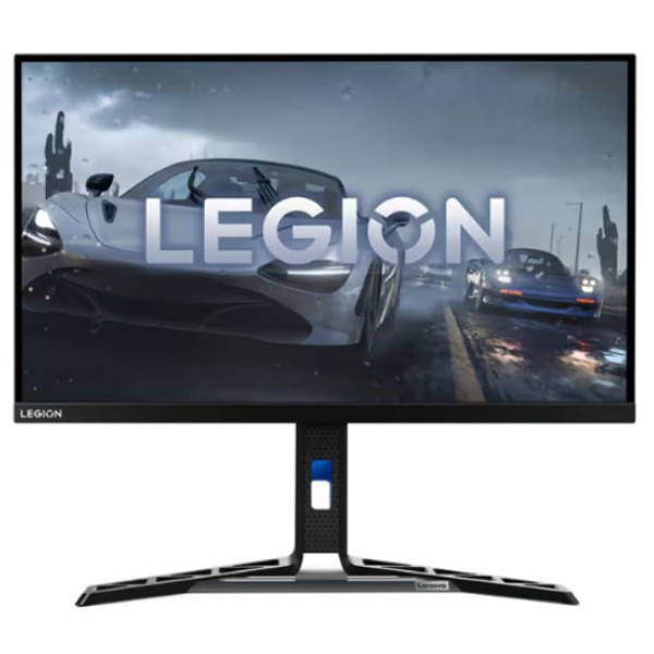 מסך מחשב לגיימינג &quot;27  Legion Y27-30 דגם 66F8GAC3IS לנובו  Lenovo