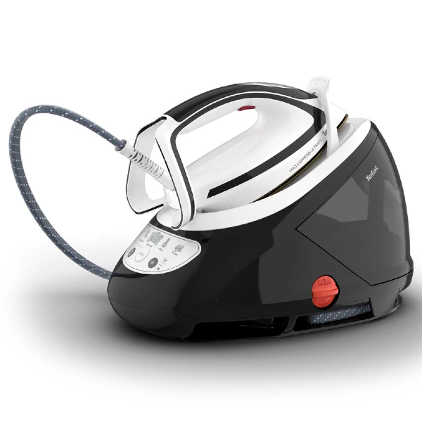 מגהץ קיטור דגם GV9550 טפאל TEFAL