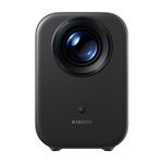 מקרן חכם קומפקטי נייד דגם Xiaomi Smart Projector L1 שיאומי