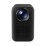 מקרן חכם קומפקטי נייד דגם Xiaomi Smart Projector L1 Pro שיאומי