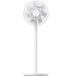 מאוורר עומד חכם דגם Mi Smart Standing Fan 2 שיאומי XIAOMI