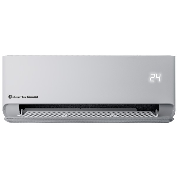 מזגן עילי Electra AI INV 250 אלקטרה