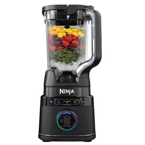 בלנדר עוצמתי ושייקר NINJA DETECT TB303 נינג&#039;ה