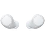 אוזניות אלחוטיות Truly Wireless דגם WF-C510 סוני SONY לבן