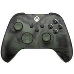 בקר אלחוטי Nocturnal Vapor Special Edition מהדורה מיוחדת לקונסולת XBOX Series S / X