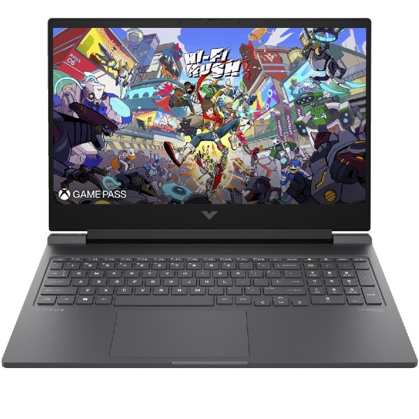מחשב נייד &quot;16 דגם HP Victus Gaming 16-r1000nj