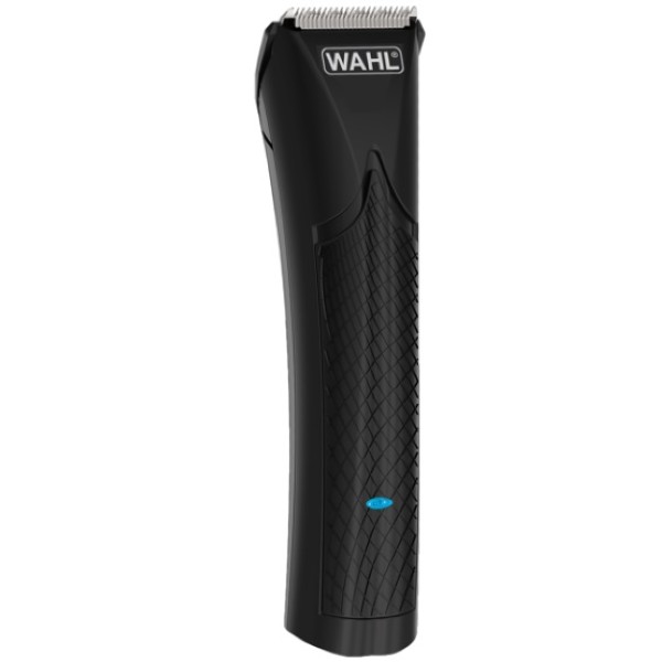 מכונת תספורת ועיצוב זקן נטענת מסדרת WAHL Trend Cut דגם 1661-0465 WAHL