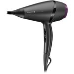 מייבש שיער מסידרת SUPERCARE PRO דגם AC7100 רמינגטון Remington