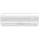 מזגן עילי אינוורטר דגם 11400 AC איווה AIWA