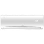 מזגן עילי אינוורטר דגם 14400 AC איווה AIWA