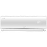 מזגן עילי אינוורטר דגם 28400 AC איווה AIWA