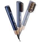 מייבש שיער 3 ב-1 AIR WAND דגם AS6550E/ILE בייביליס BABYLISS