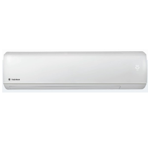 מזגן עילי TADIRAN ALPHA PRO INV 450NG תדיראן