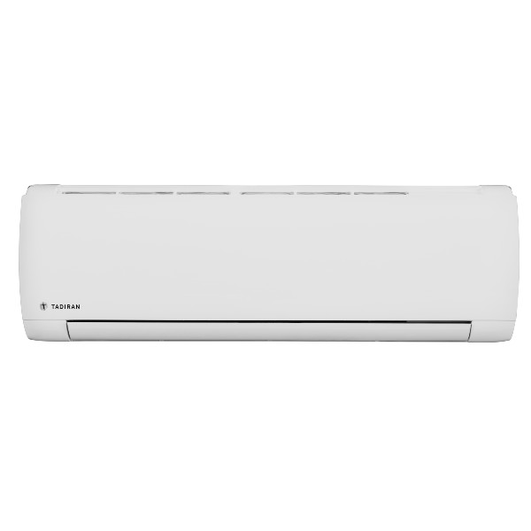 מזגן עילי TADIRAN ALPHA PRO INV 370NG תדיראן