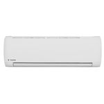 מזגן עילי TADIRAN ALPHA PRO INV 370NG תדיראן