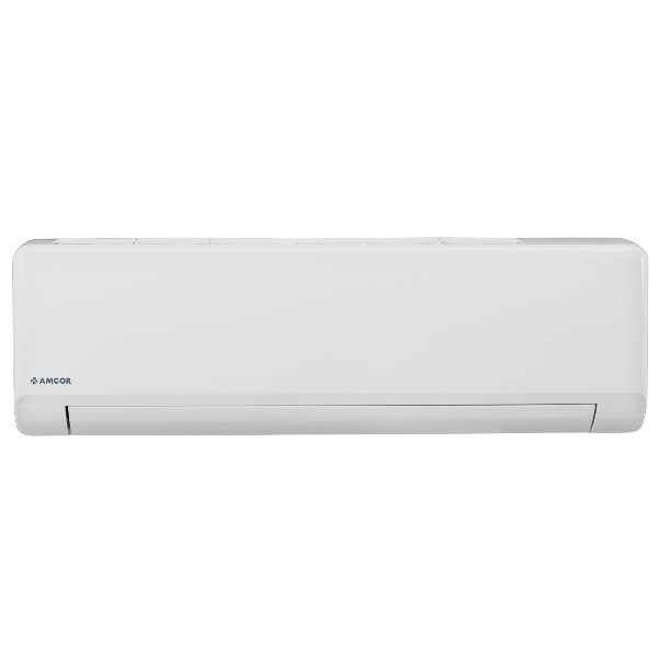 מזגן  עילי AMCOR INVERTER 14NG אמקור