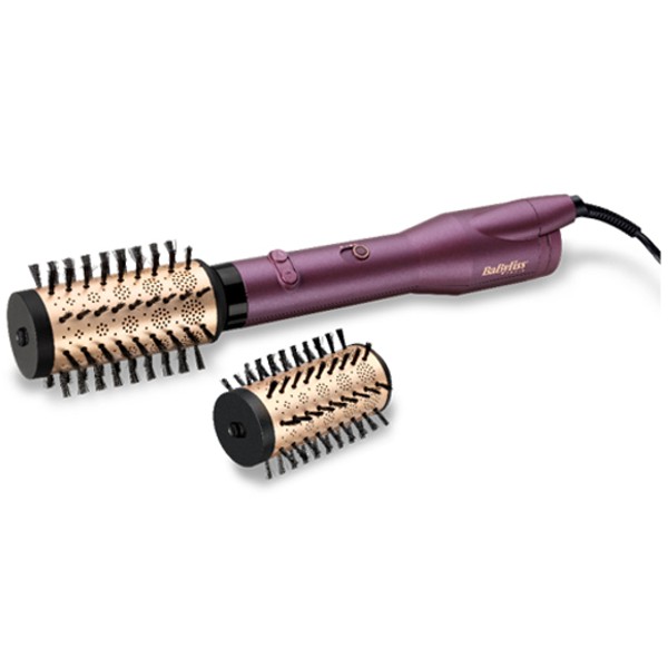 מברשת עיצוב שיער דגם BA-AS950E/ILE בייביליס BABYLISS