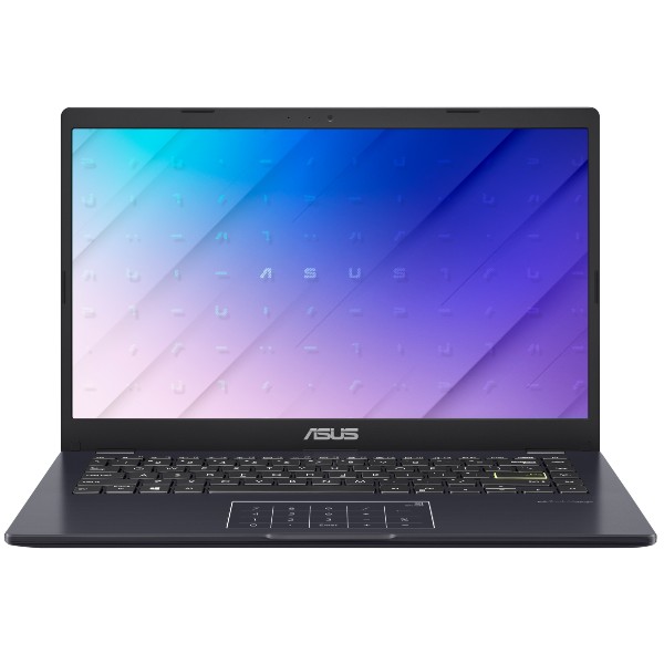 מחשב נייד &quot;Vivobook Go 14 דגם ASUS E410MA-EK1281WS אסוס