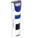 מעצב זקן מקצועי בייביליס Babyliss