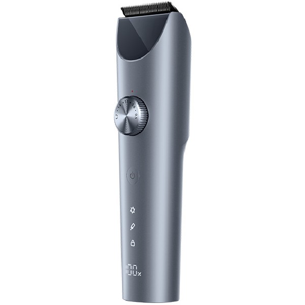 מכונת תספורת נטענת דגם Xiaomi Hair Clipper 2 שיאומי