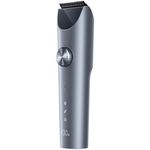 מכונת תספורת נטענת דגם Xiaomi Hair Clipper 2 שיאומי