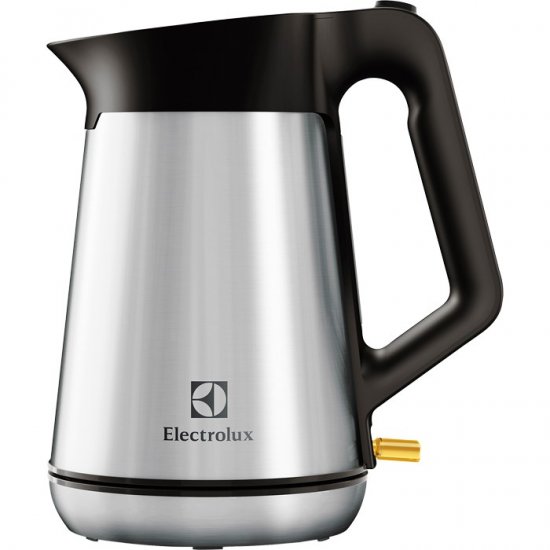 קומקום חשמלי ELECTROLUX 1.5 ליטר