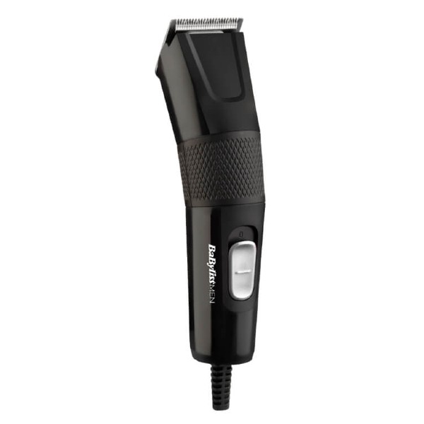 מכונת תספורת חשמלית דגם BA-E756ILE בייביליס BaByliss
