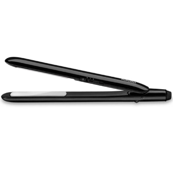 מחליק שיער דגם BA-ST240E בייביליס BaByliss