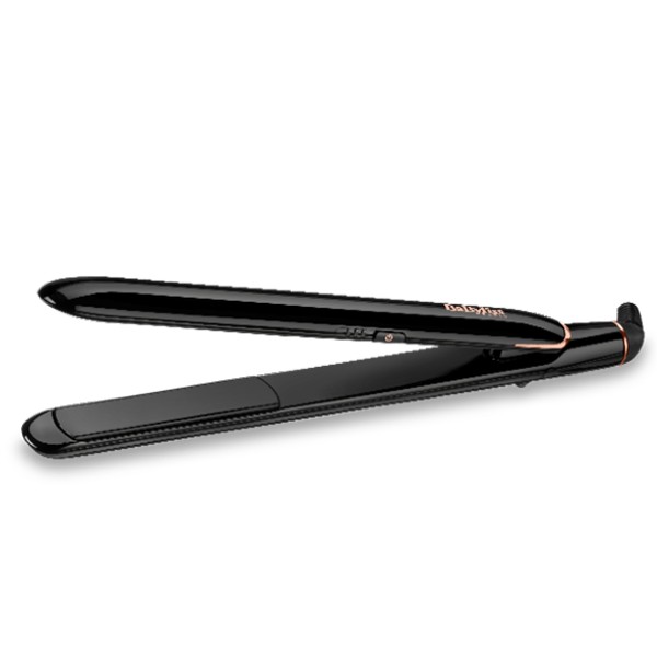 מחליק שיער דגם BA-ST250ILE בייביליס BaByliss