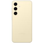 סמארטפון SAMSUNG Galaxy S24 8/128GB סמסונג צהוב