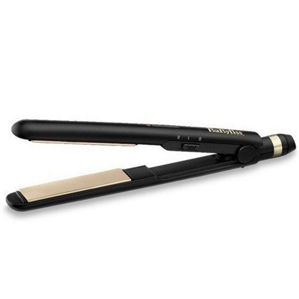 מחליק שיער דגם BAST089ILE בייביליס BaByliss