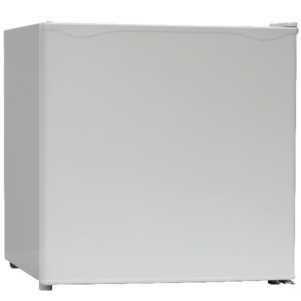 מקרר משרדי 46 ליטר עם תא הקפאה דגם Premier PR-50W  פרימייר
