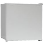 מקרר משרדי 46 ליטר עם תא הקפאה דגם Premier PR-50W פרימייר