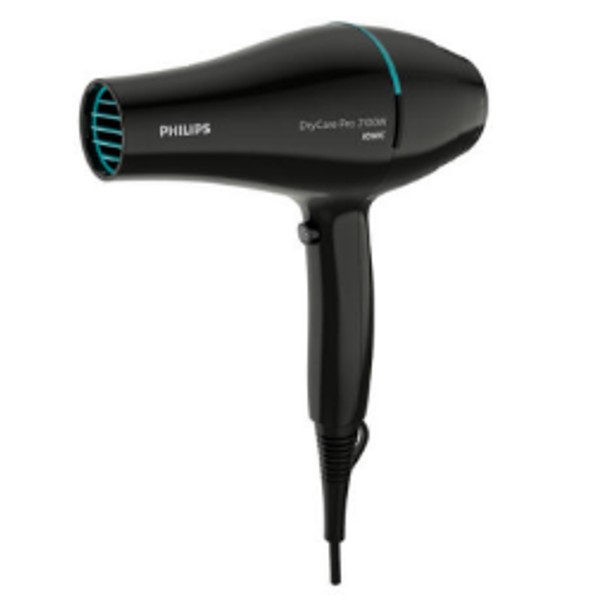מייבש שיער דגם BHD272/00 פיליפס PHILIPS