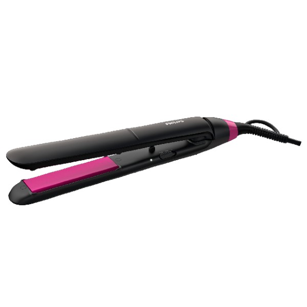 מחליק שיער StraightCare Essential דגם BHS375 פיליפס Philips