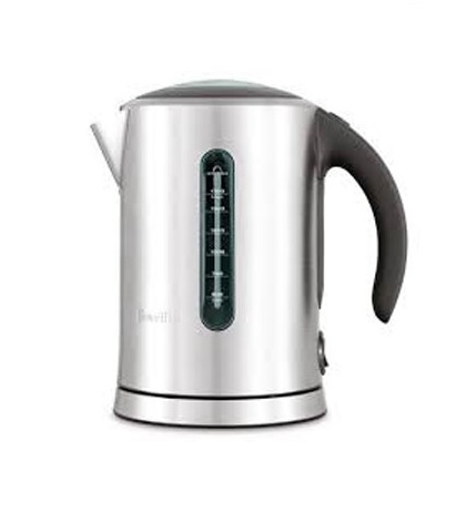 קומקום חשמלי נשלף ללא BPA ברוויל BREVILLE