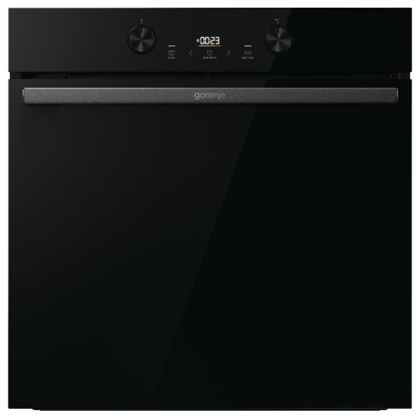תנור בנוי 60 ס&quot;מ דגם BOS6737E20FB גורניה GORENJE