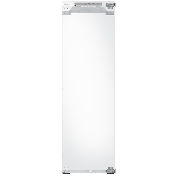מקפיא אינטגרלי מלא 5 מגירות NO Frost נפח 220 ליטר דגם Samsung BRZ227205WW סמסונג