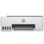 מדפסת HP Smart Tank 580 All-in-One