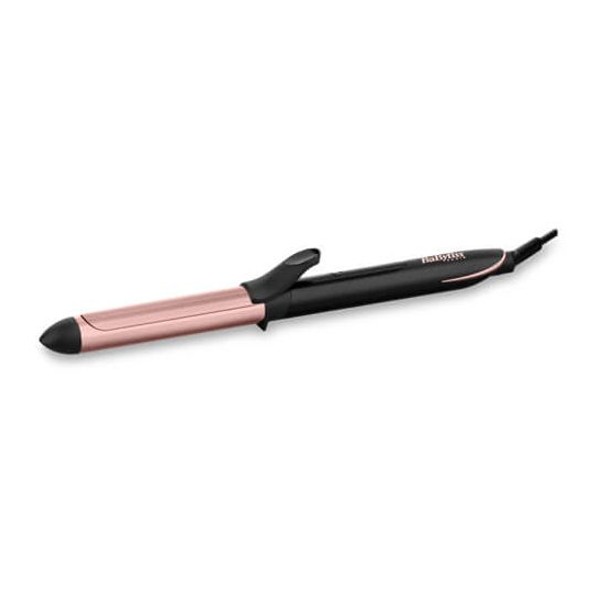 מסלסל שיער 25 מ&quot;מ דגם BA-C451E בייביליס BaByliss