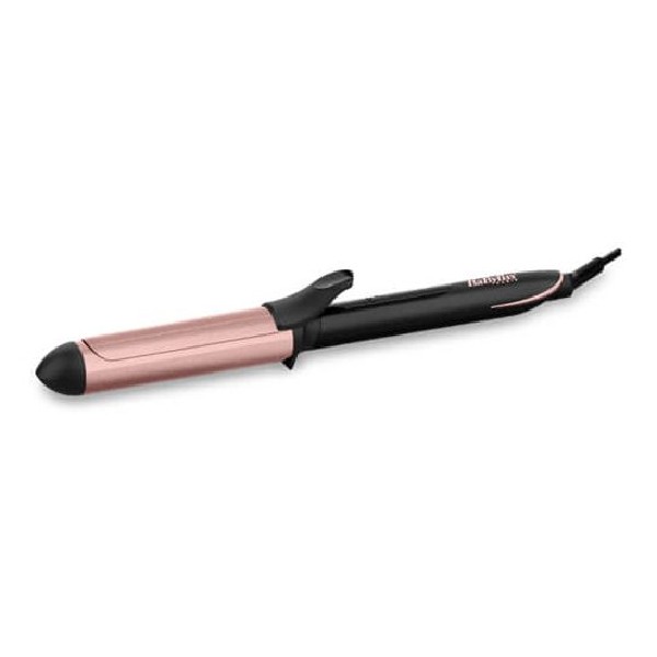 מסלסל שיער 32 מ&quot;מ דגם BA-C452E בייביליס BaByliss