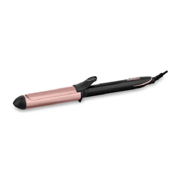 מסלסל שיער 38 מ&quot;מ דגם BA-C453E בייביליס BaByliss