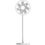 מאוורר עומד חכם נטען דגם Xioami Smart Standing Fan 2 Pro שיאומי