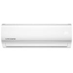 מזגן עילי CLASSIC INVERTER 140 לבן