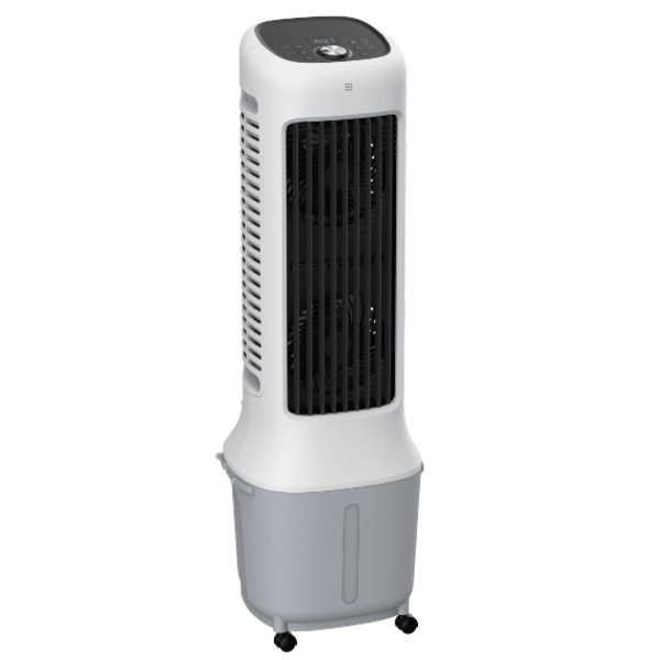 מצנן אוויר דגם COLDER BE קולדר