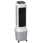 מצנן אוויר דגם COLDER BE קולדר