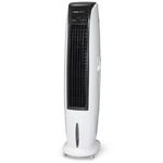 מצנן אוויר דגם COLDER LONGI PLUS קולדר